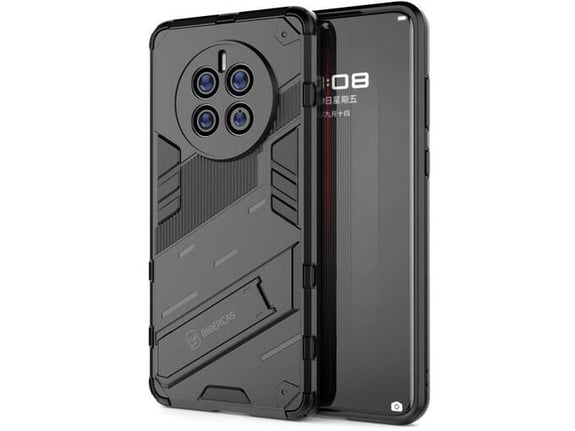 Maska Bibercas za Huawei Mate 50