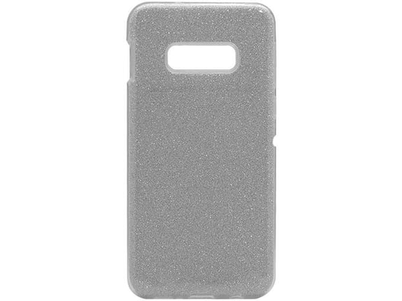 Maska Dust za Samsung S10e/ G970