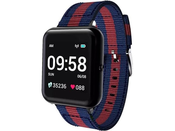 Pametni sat Lenovo S2