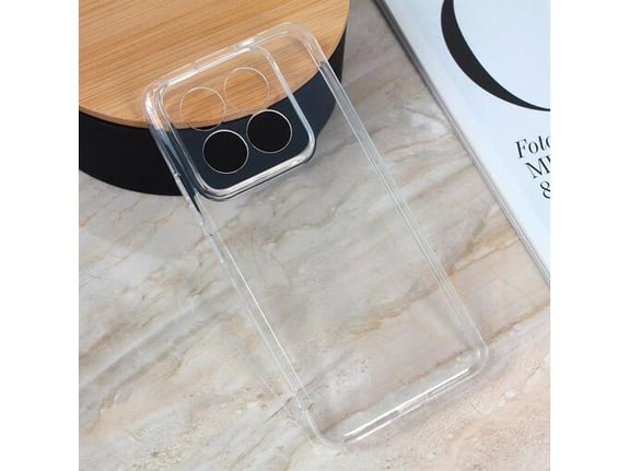 Maska Giulietta za Xiaomi 14 Pro