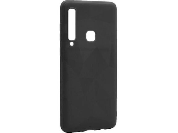 Maska Glance za Samsung A9/ A920F/ A9s (2018)