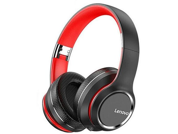 Bluetooth slušalice Lenovo HD200