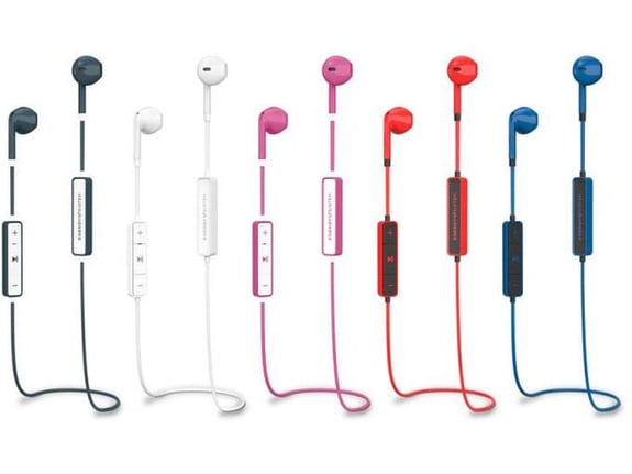 Bubice bluetooth sa mikrofonom Energy Sistem