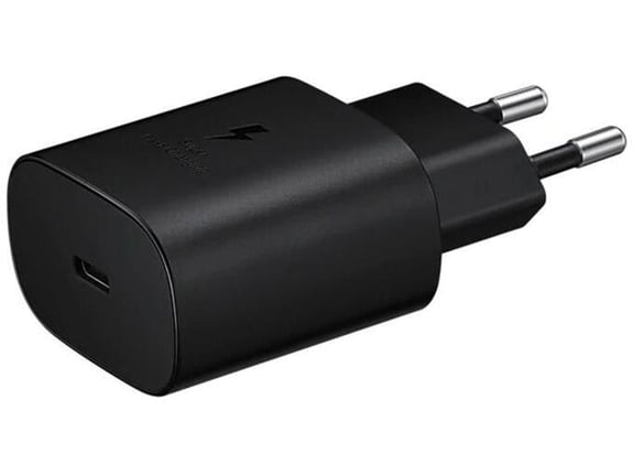 Kućni punjač Fast charge PD USB-C 20W za Samsung IPD3