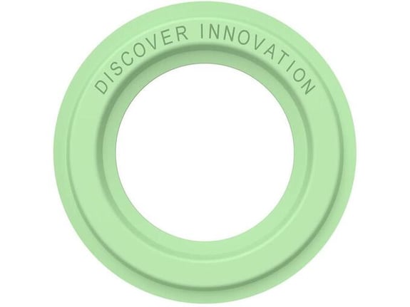 Držač SnapHold Magnetic Nillkin