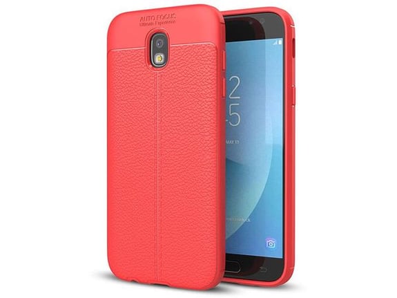 Maska Elegant man exclusive za Samsung J7/ J730 (EU verzija) (2017)