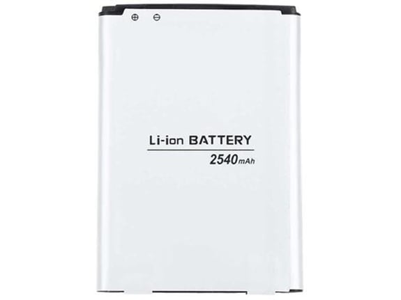 Baterija EG za LG G3 mini/ D722 2610 mAh