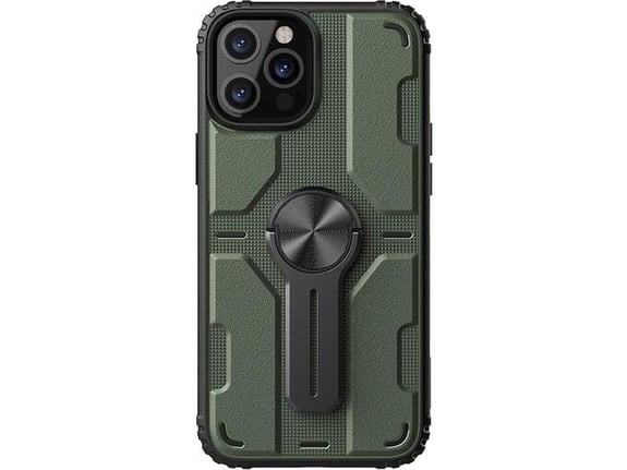 Nillkin Maska Medley za iPhone 12/ 12 Pro