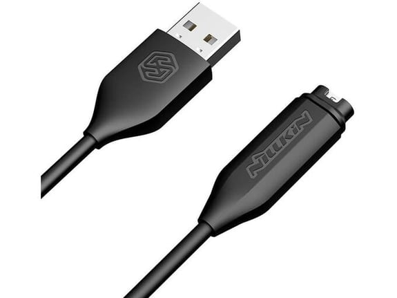 Kabl Nillkin za punjenje Garmin pametnog sata