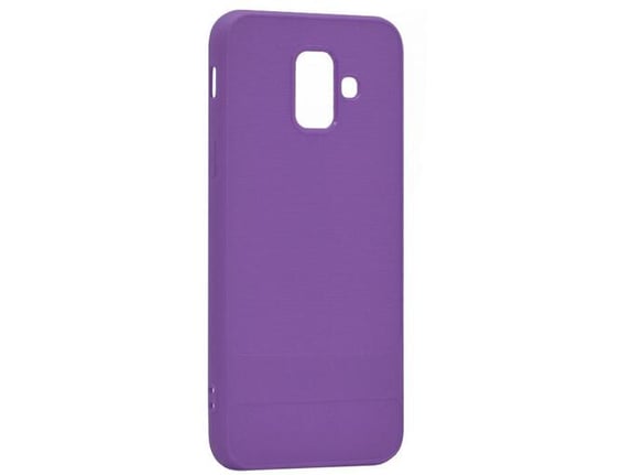 Maska New Line za Samsung A6/ A600F (2018)