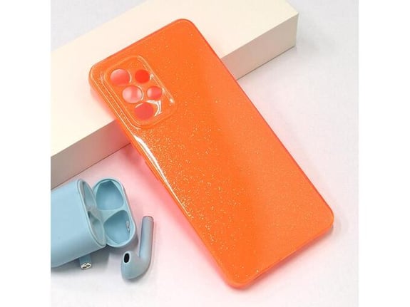 Maska Flash za Samsung A13 4G/ A135F/ A13 5G/ A136B