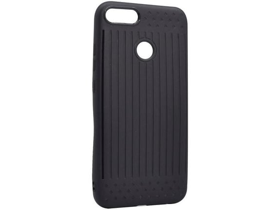 Maska Star Silicon za Xiaomi Redmi Mi A1/ 5X