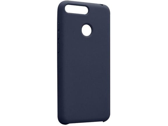 Maska Velvet touch za Huawei Y6 Prime (2018)/ Honor 7A