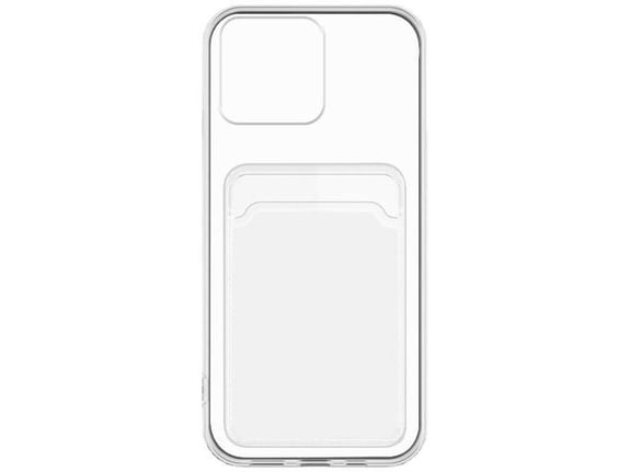 Maska Wallet za iPhone 16 Pro