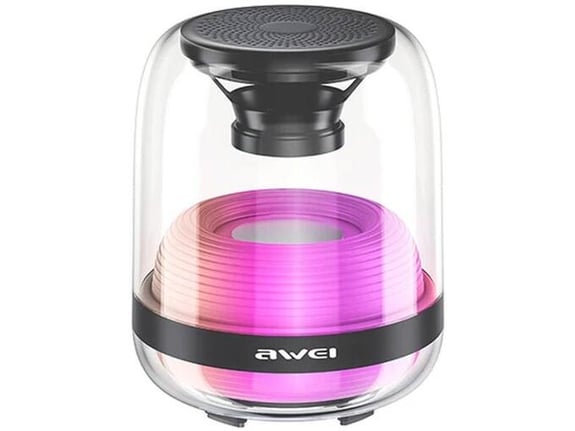 Bluetooth zvučnik Awei Y386
