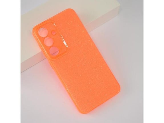 Maska Flash Crystal za Samsung S24/ S921B