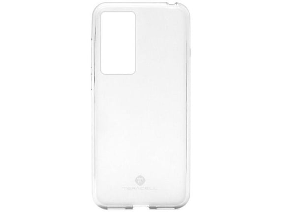 Teracell Maska Skin za Huawei P40 Pro
