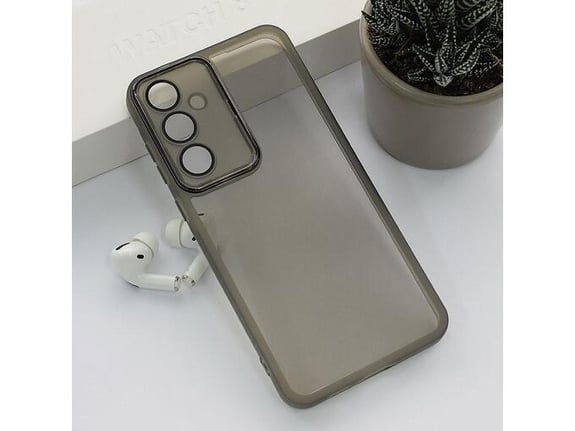 Maska Diamond Space za Samsung A55/ A556B