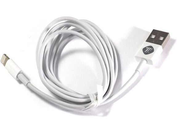 Teracell Kabl Plus iPhone 2A Lightning 12m