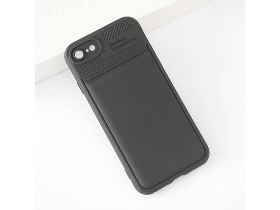 Maska Camera Protected za iPhone 7/ 8/ SE 2020/ SE2022