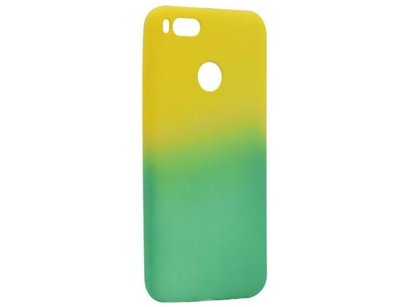 Maska Double summer vibe za Xiaomi Mi A1/ 5X