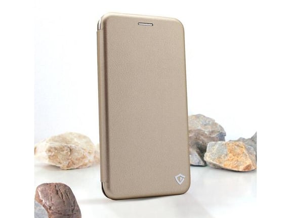 Teracell Maska za telefon na preklop Huawei Nova Y61 Flip Premium