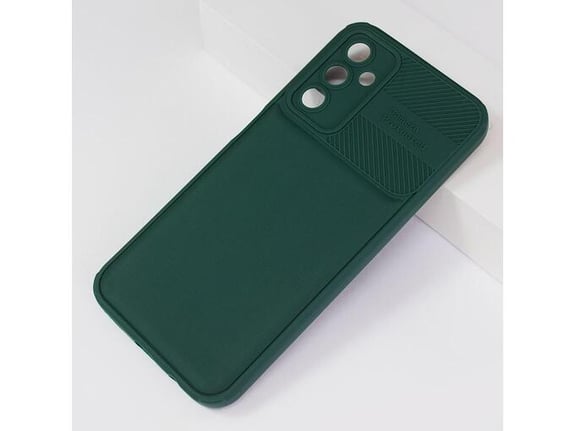 Maska Camera Protected za Samsung A54 5G/ A546B