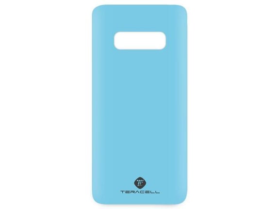 Maska Giulietta za Samsung S10e/ G970