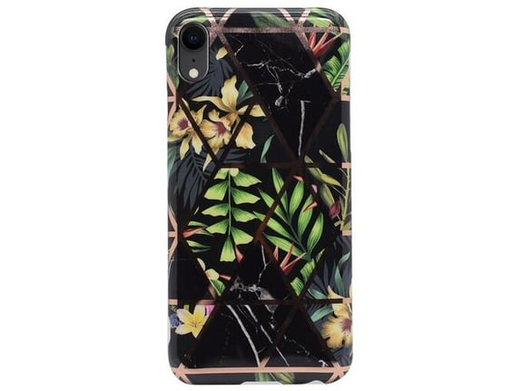 Maska za telefon iPhone XR PA5 Luminous