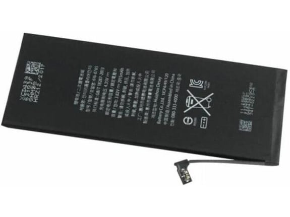 Baterija APLONG za iPhone 6 Plus 3750mAh