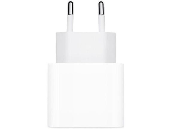 Kućni punjač Apple USB-C 20W MHJE3ZM/A