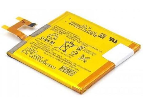 Baterija za Sony Xperia M2 Aqua/ D2403 2330 mAh