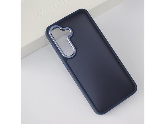 Maska Candy Shield za Samsung S24/ S921B