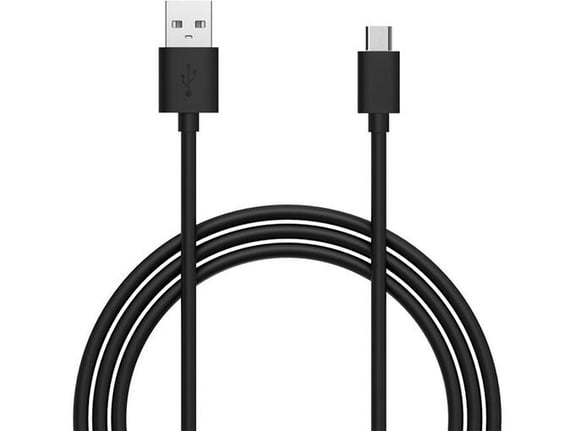 Teracell Kabl Micro USB 2A 1m