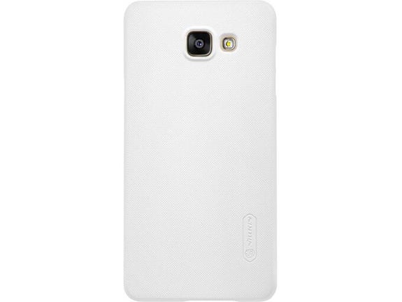 Nillkin Maska Super Frosted Shield za Samsung A5/ A510 (2016)