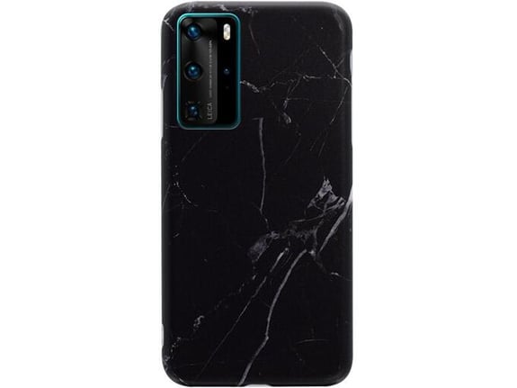 Maska Marble za Huawei P40 Pro