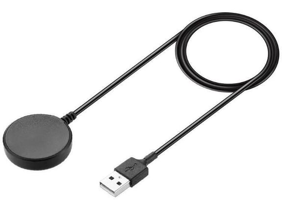 Bežični punjač za Samsung pametni sat