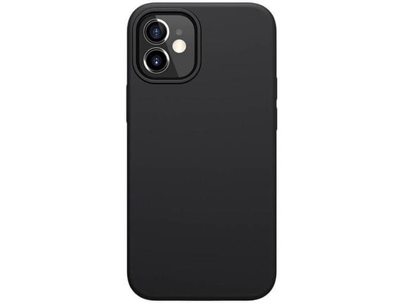 Nillkin Maska Flex pure za iPhone 12 mini