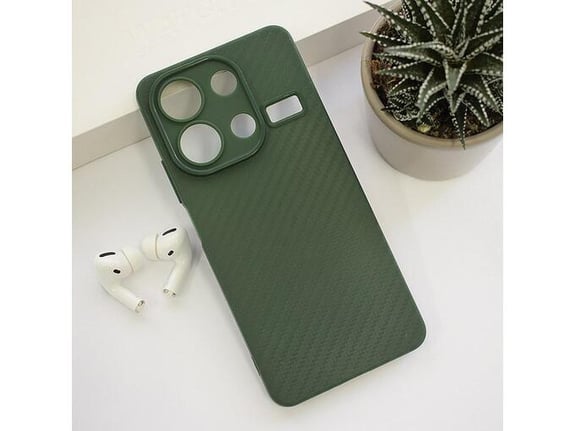 Maska Carbon Prop za Xiaomi Redmi Note 13 4G EU