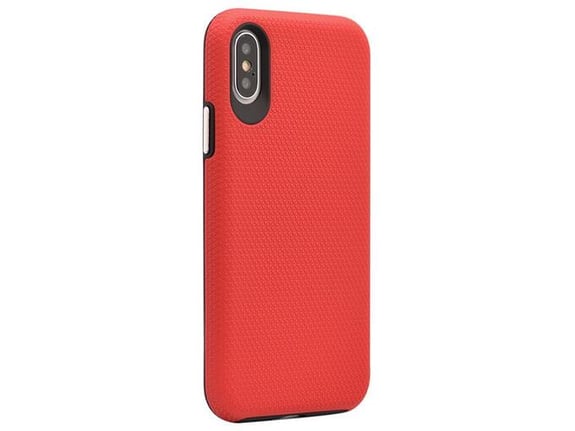 Maska Teen Spirit Evo za iPhone X/ XS