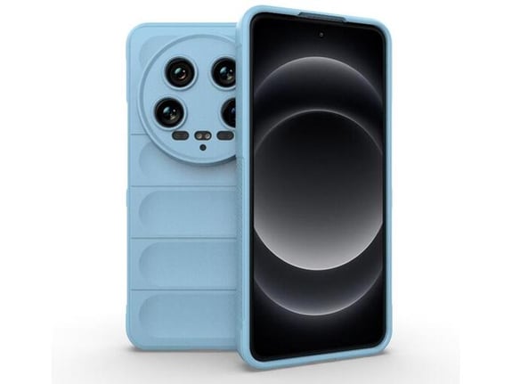 Maska Phantom Shield za Xiaomi 14 Ultra