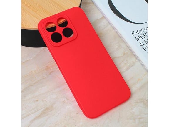 Maska Giulietta za Honor X8b