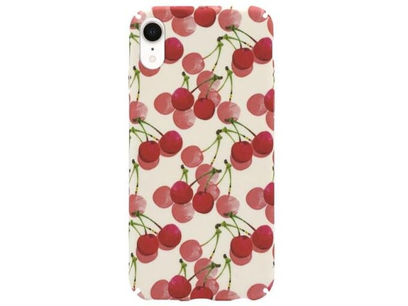 Maska Pattern plastic za iPhone XR Tip2