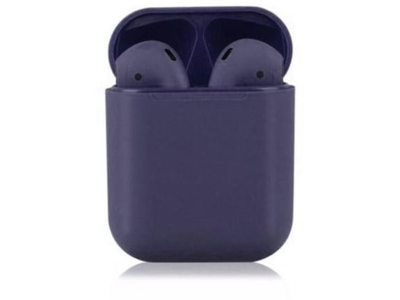 Bluetooth slušalice Airpods i12 SBT-232 S32