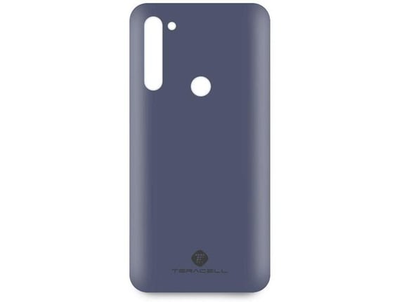 Maska Giulietta za Motorola Moto G8 Power