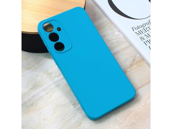 Maska Giulietta za Samsung A55 5G/ A556B