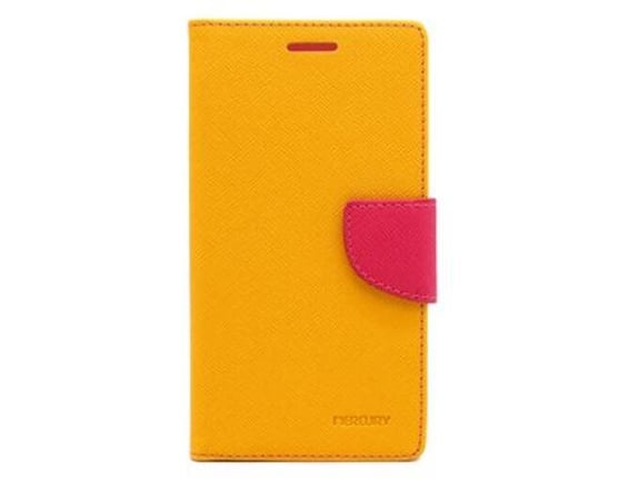 Maska na preklop Mercury za Samsung Note 4/ N910