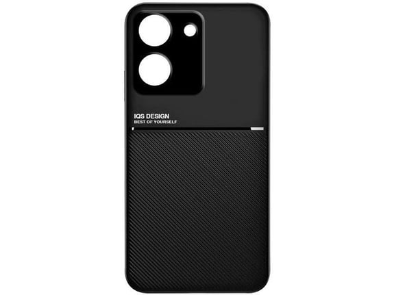 Maska Anti Static za Vivo Y36