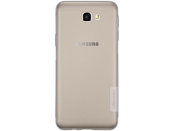 Nillkin Maska Nature za Samsung J5 Prime/ G570F