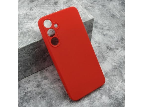 Maska Summer color za Samsung A35 5G/ A356B